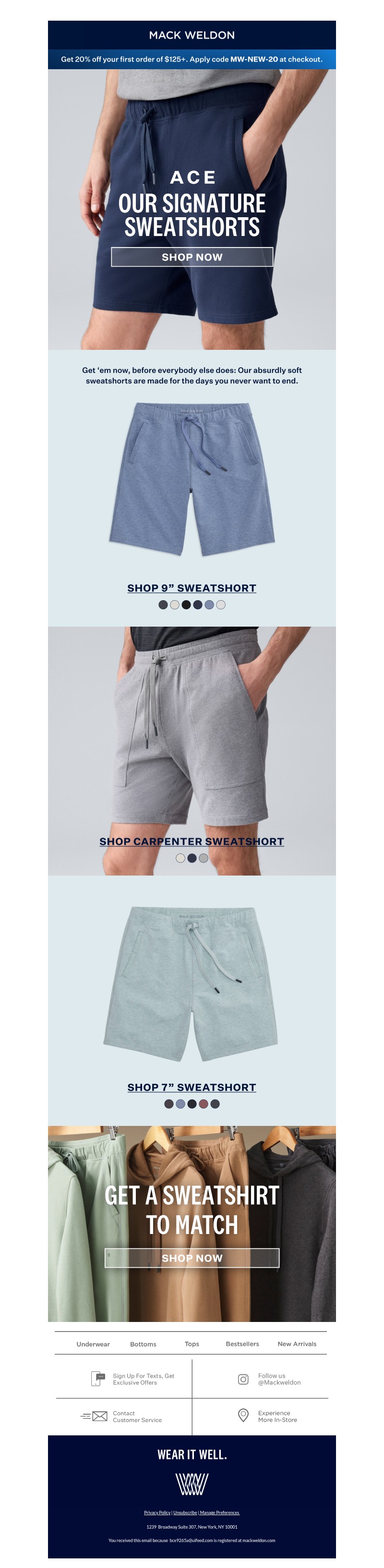 Screenshot of email with subject /media/emails/b062582b-f410-4b74-965e-30e734159518.jpg
