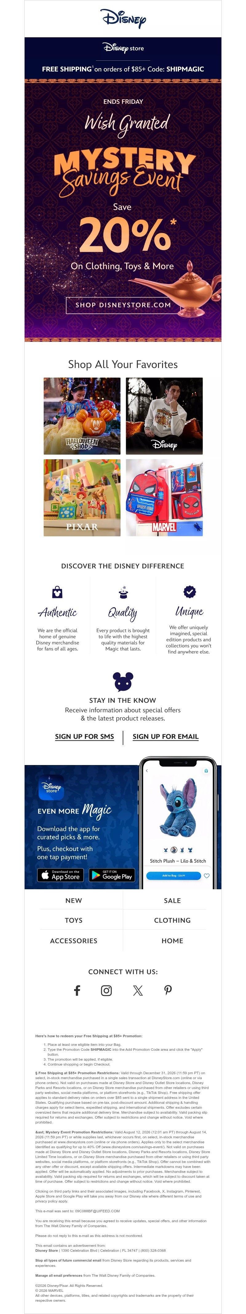 Screenshot of email with subject /media/emails/b0627f7a-e73c-429d-ba04-90991faaf6d3.jpg