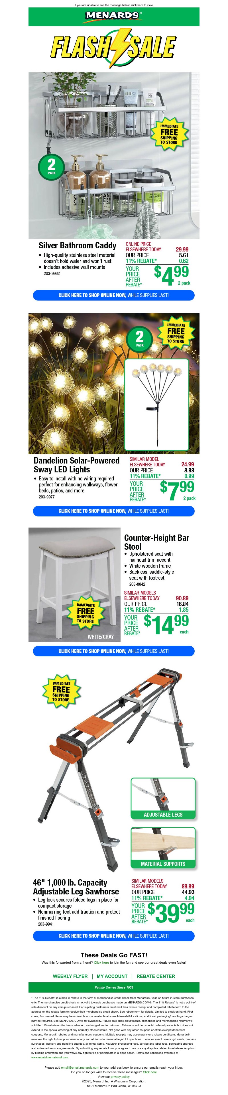 Screenshot of email with subject /media/emails/b06399a4-17c4-4a20-91b7-3d3f54e4b9ad.jpg