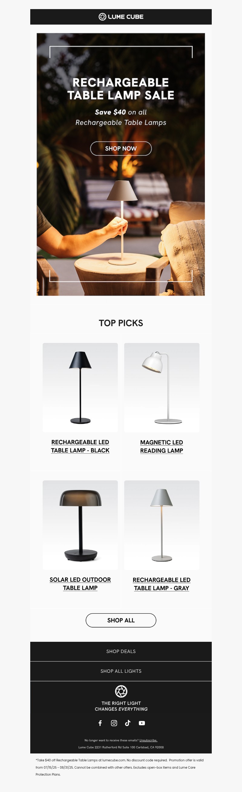 Screenshot of email with subject /media/emails/b065ddf7-5a5c-470c-9c3c-35678a7a358b.jpg