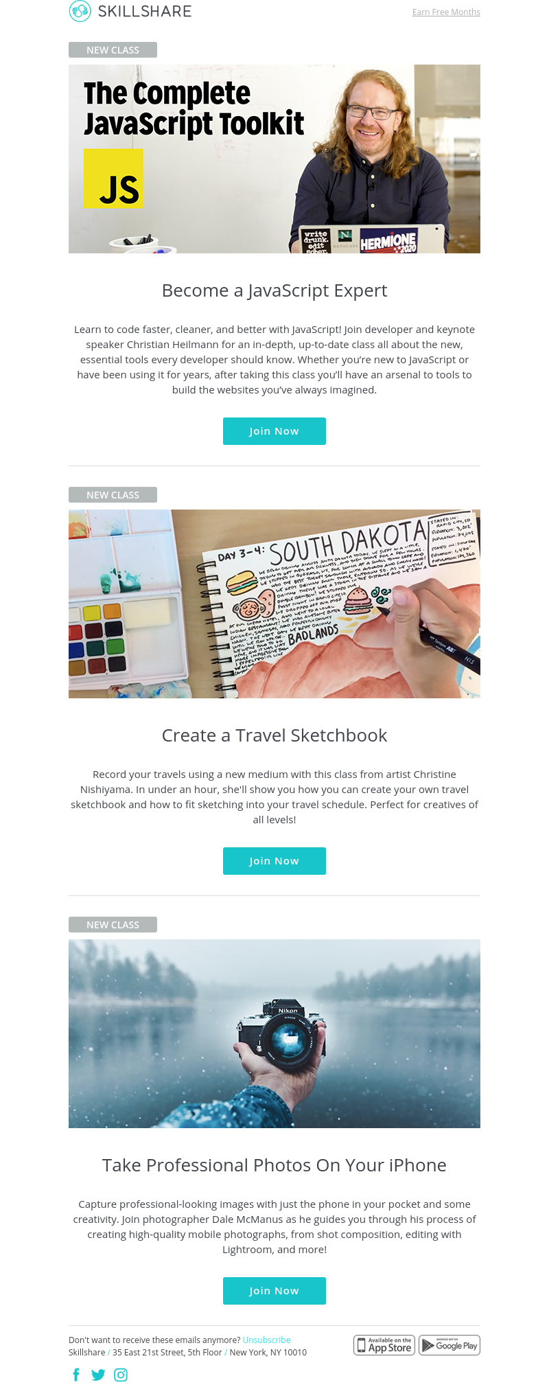 Screenshot of email with subject /media/emails/b0667e4f-b2f0-47a1-af00-da3408a7987b.png