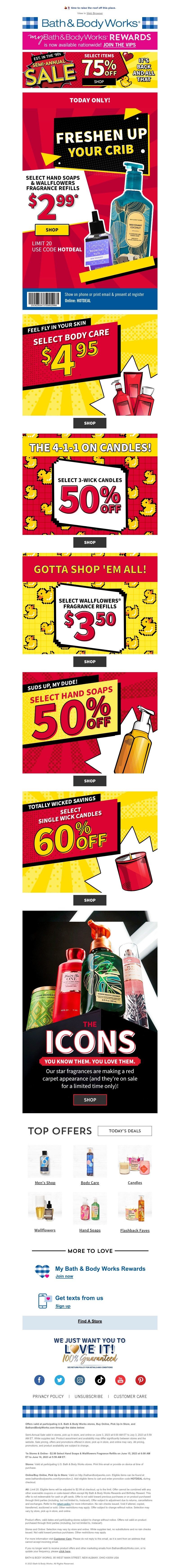 Screenshot of email with subject /media/emails/b06694c7-0db1-4dfd-8a2e-766287bb068d.jpg