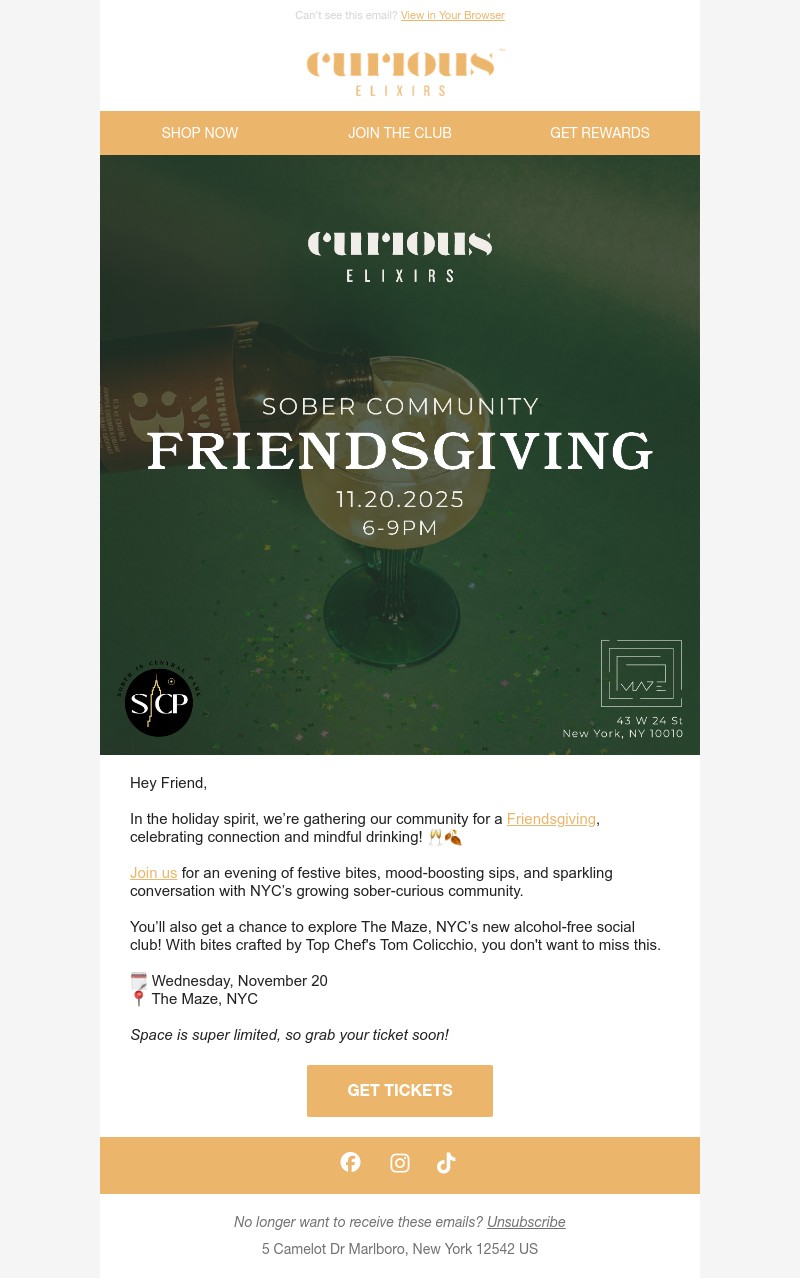 Screenshot of email with subject /media/emails/b066a9ce-fa4f-439a-9292-78dfa3c2b05d.jpg