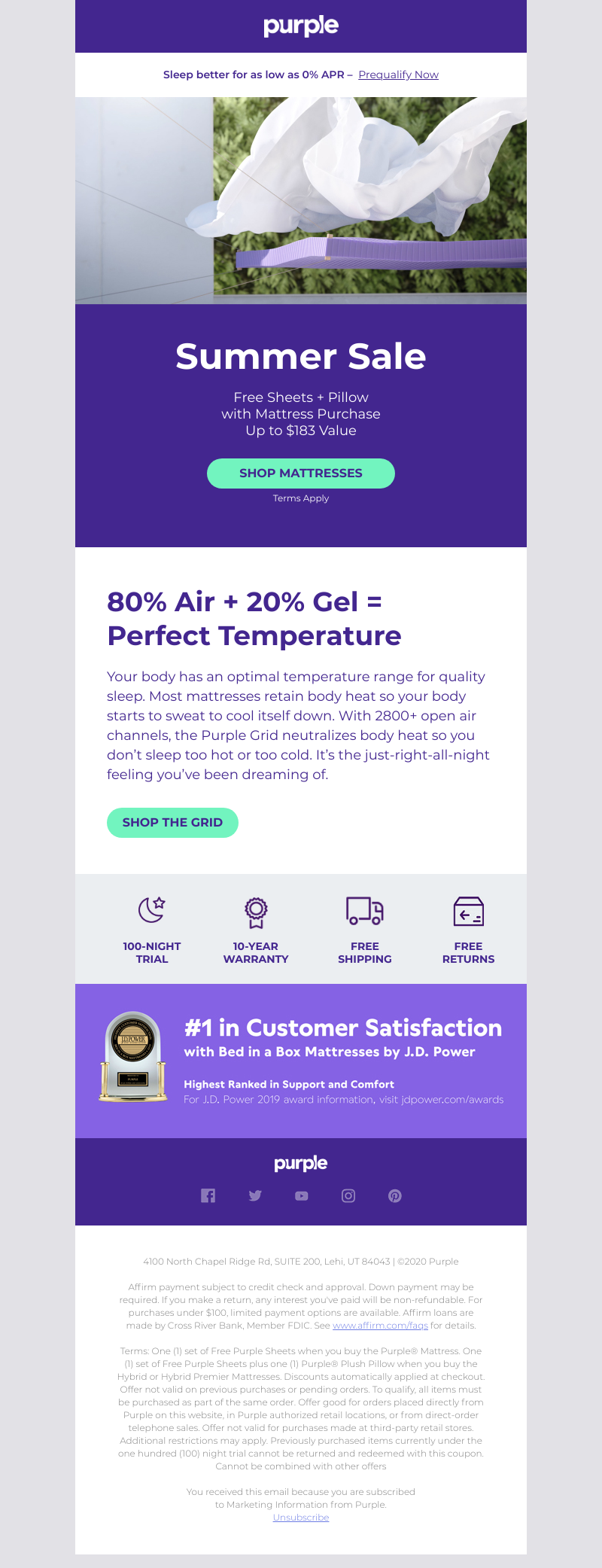 Screenshot of email with subject /media/emails/b06700b7-df04-4f7a-97b4-f87c9d710dc2.png
