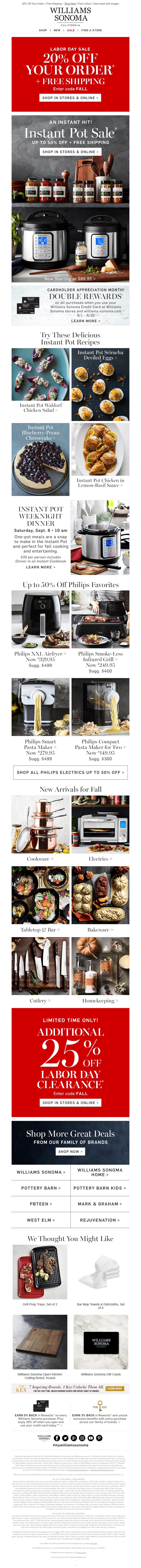 Screenshot of email with subject /media/emails/b0675c7b-a79b-481f-a9bd-7cc8712fa268.png