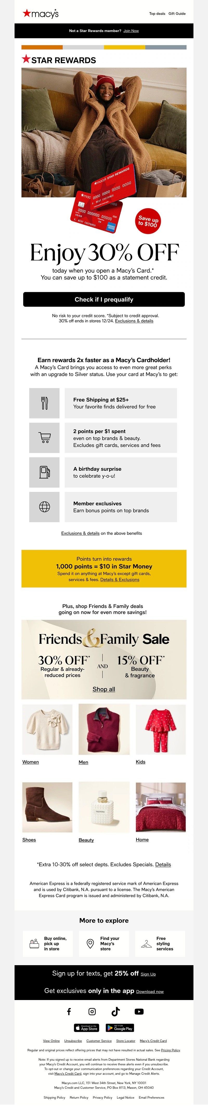 Screenshot of email with subject /media/emails/b0685be0-c52b-4be0-9563-d8c5c4a982a0.jpg