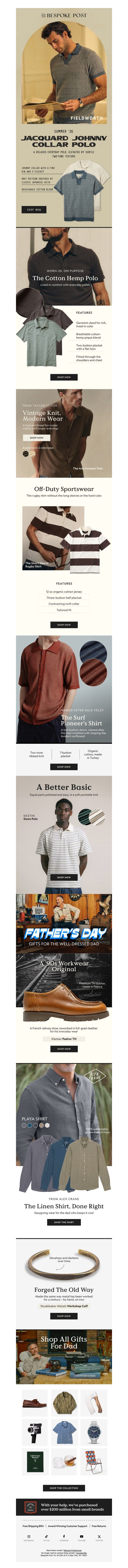 Screenshot of email with subject /media/emails/b0690d26-71ff-45b7-ad34-3f5b11472825.jpg