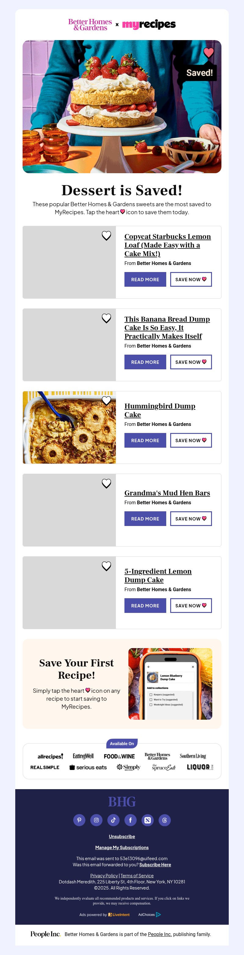 Screenshot of email with subject /media/emails/b06a0b3d-57df-49a7-82b5-8dadae90c94d.jpg