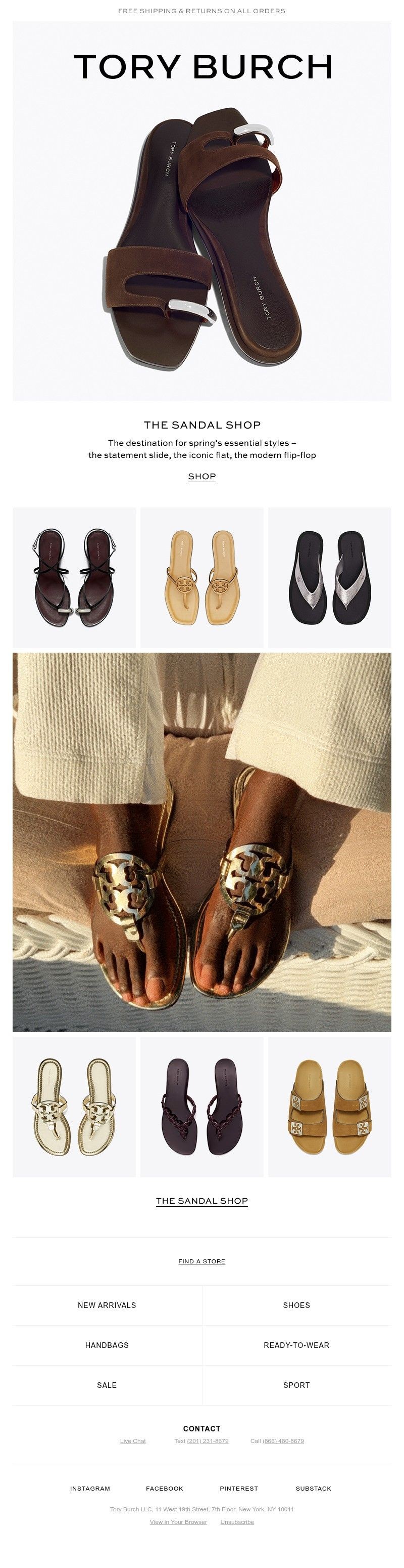 Screenshot of email with subject /media/emails/b06a0c70-0a5a-4b44-95db-f3d8257418d9.jpg