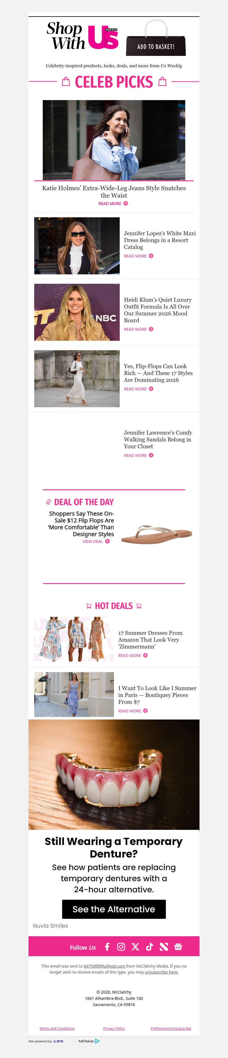 Screenshot of email with subject /media/emails/b06abc59-96b6-4a33-9616-868f964eb9f3.jpg