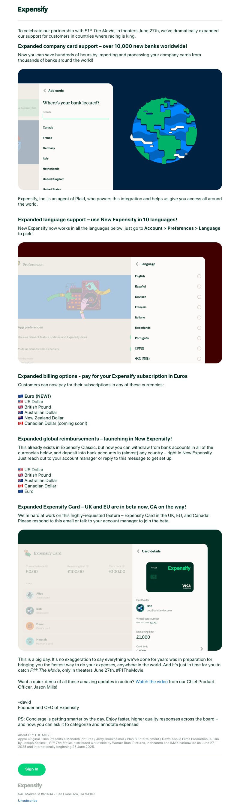 Screenshot of email with subject /media/emails/b06b1eb4-0ed3-494a-b7c3-05b786fe43d8.jpg