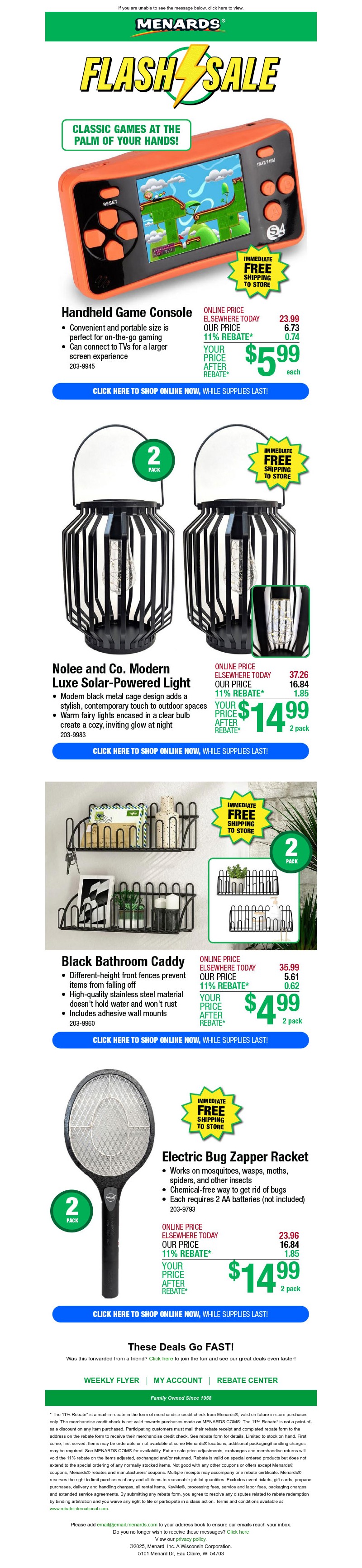 Screenshot of email with subject /media/emails/b06b3284-07d6-4a4a-ba7b-d1f6f754d92b.jpg