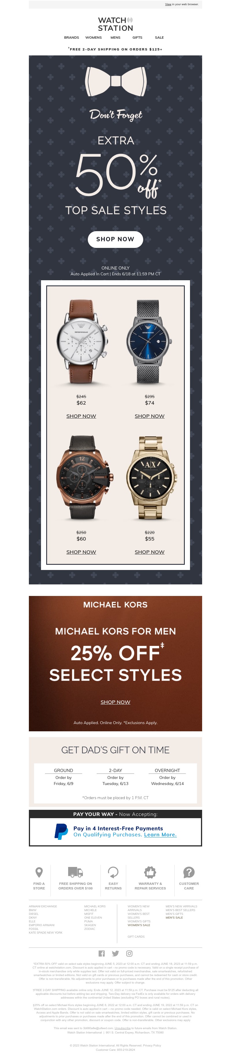 Screenshot of email with subject /media/emails/b06bb08d-83be-4b48-a462-9bedff1ea2d5.jpg