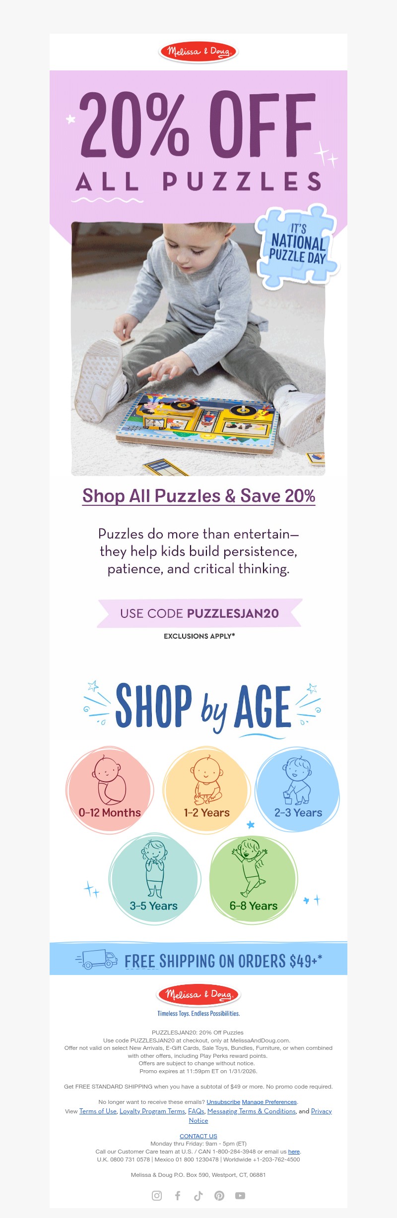 Screenshot of email with subject /media/emails/b06be70c-6a79-4d06-85f3-96427832fc62.jpg