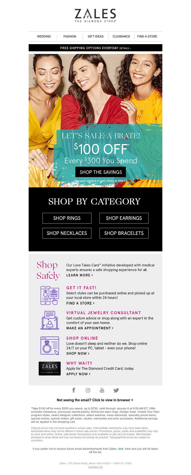 Screenshot of email with subject /media/emails/b06e3129-0b6e-4ab3-a65e-95c517055814.jpg