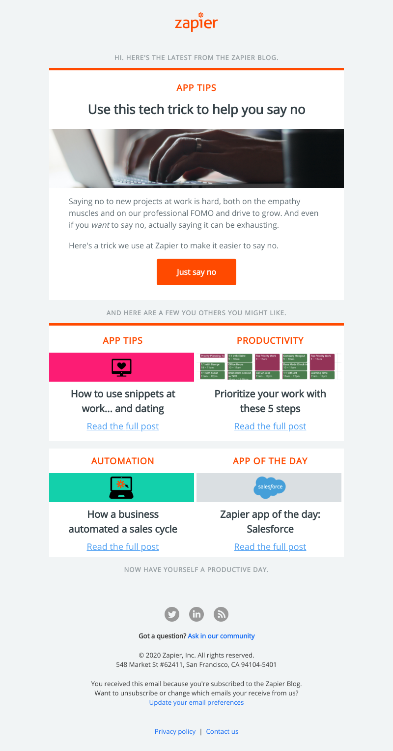 Screenshot of email with subject /media/emails/b06ee9b1-2b2a-4e45-92f8-6c9f176a1633.png