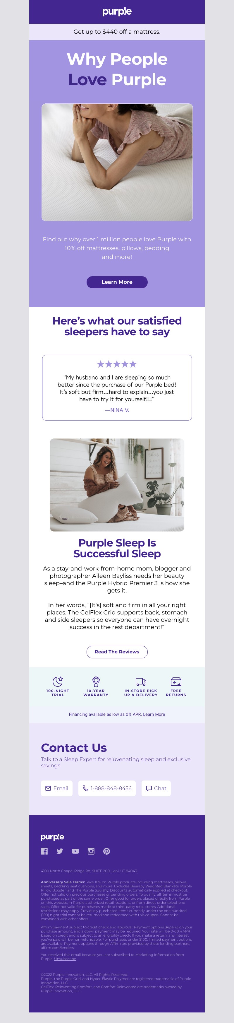 Screenshot of email with subject /media/emails/b06f2fc0-ba6f-4efd-90fa-a714da2ba749.jpg