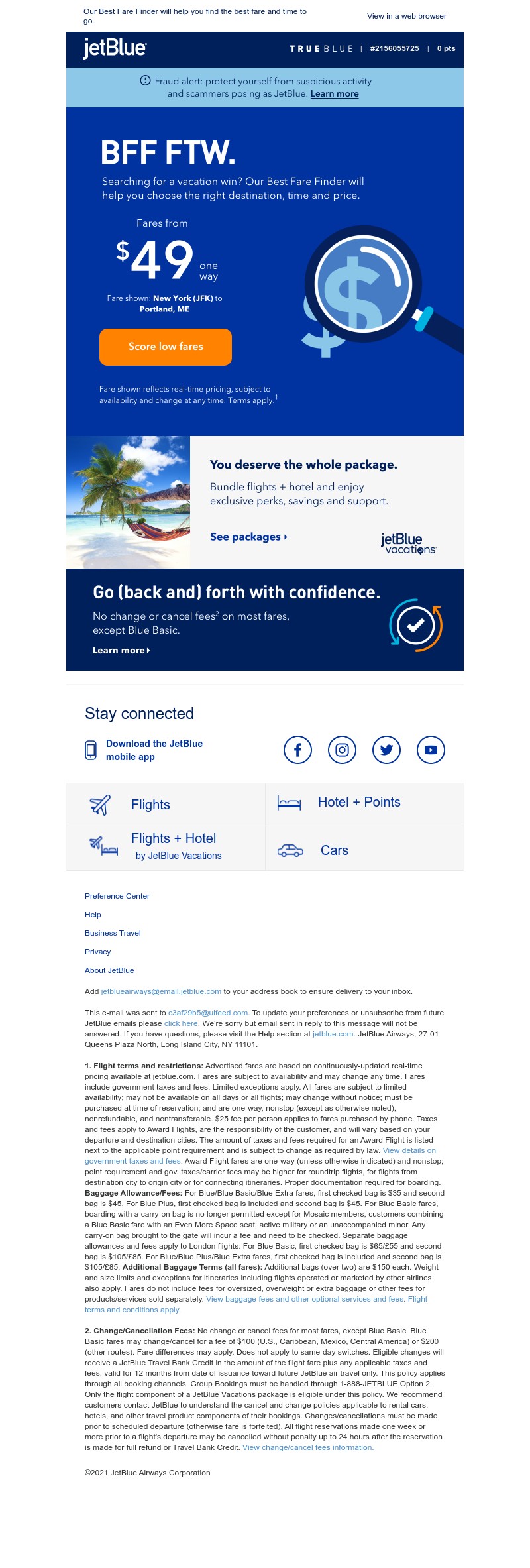 Screenshot of email with subject /media/emails/b070210d-fc08-4868-bb58-5e5137cab6a2.jpg