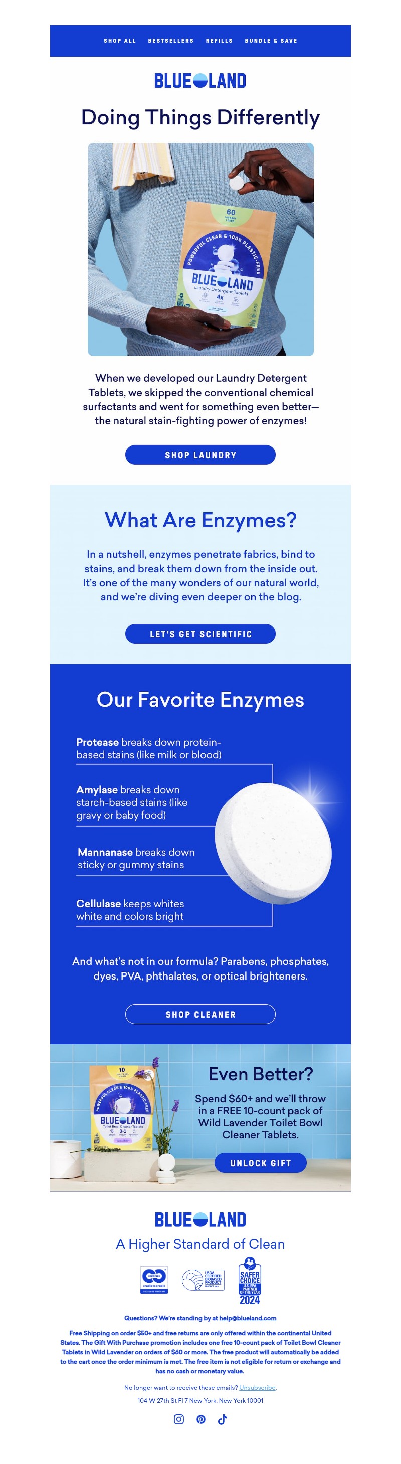 Screenshot of email with subject /media/emails/b070fab8-dd40-4b5d-9249-ca7af7ed74d9.jpg