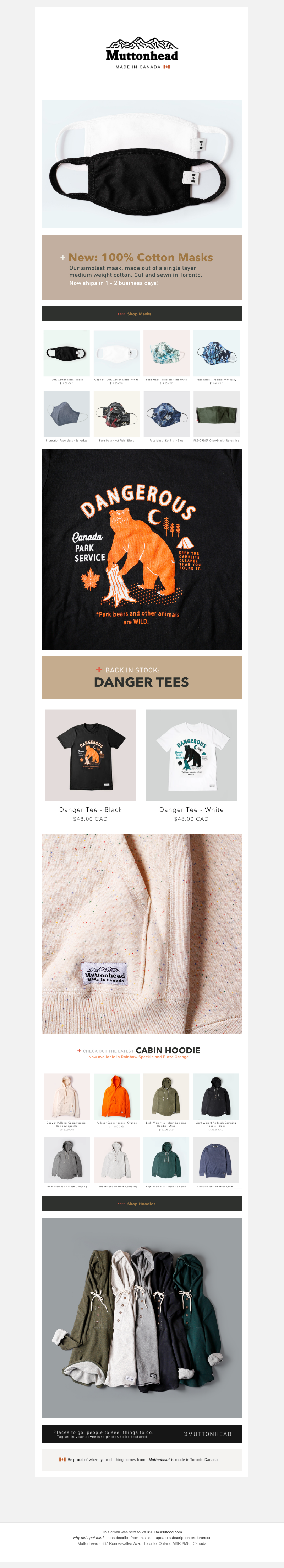 Screenshot of email with subject /media/emails/b0722072-bbfe-4ec2-80c9-cef9e69355cc.png