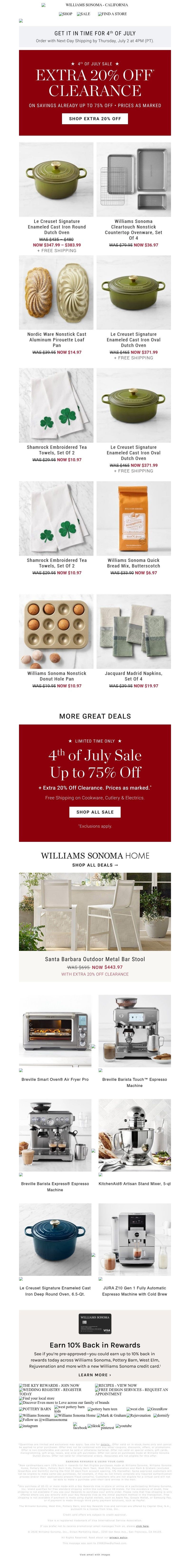 Screenshot of email with subject /media/emails/b0729895-975e-4f81-95d0-48078afb2dab.jpg