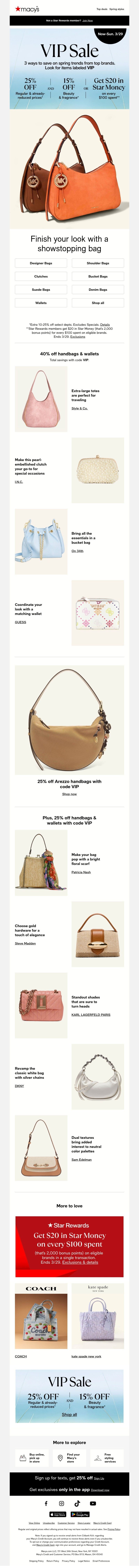 Screenshot of email with subject /media/emails/b072a18f-c3ab-4b73-8714-dc0693b2c52e.jpg
