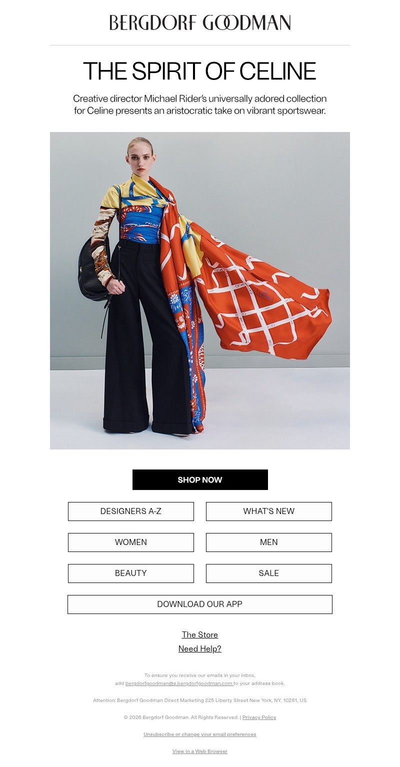 Screenshot of email with subject /media/emails/b072d102-e710-4a2b-89ec-ccb110e20931.jpg