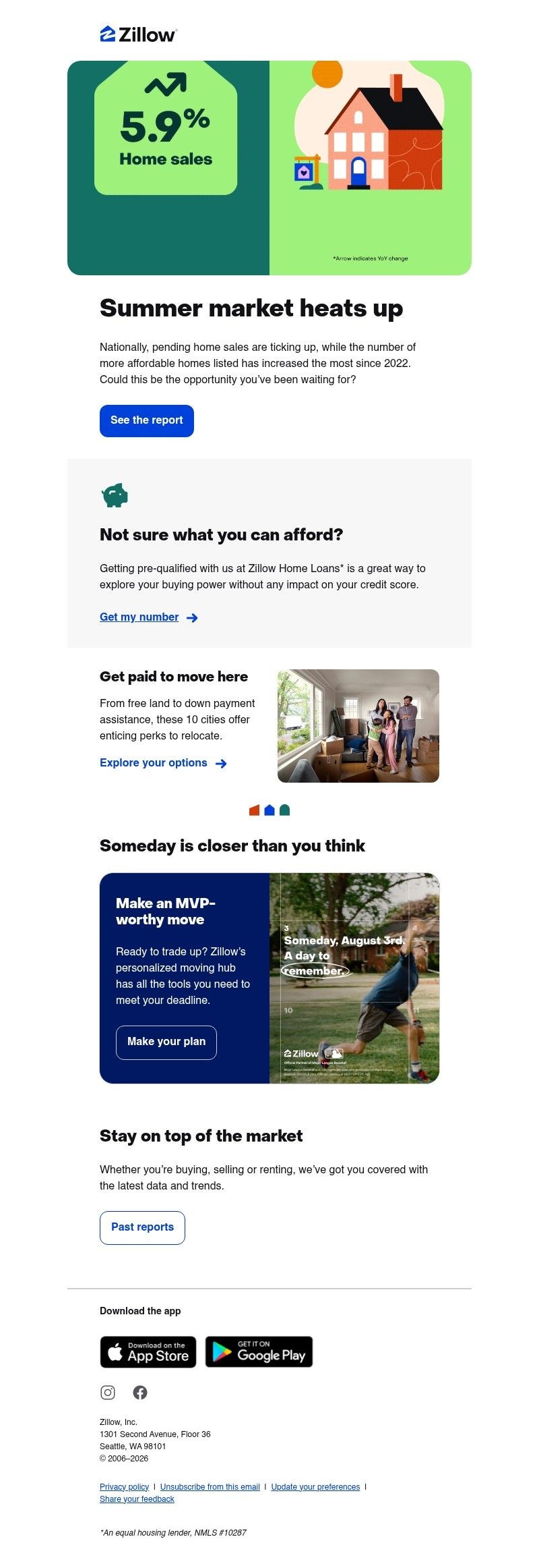 Screenshot of email with subject /media/emails/b0732542-9bef-45f9-ab55-d77cdb72e5dc.jpg