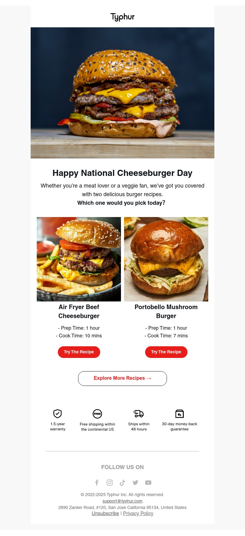 Screenshot of email with subject /media/emails/b073b866-bbaa-4646-aa89-128e32beadb0.jpg
