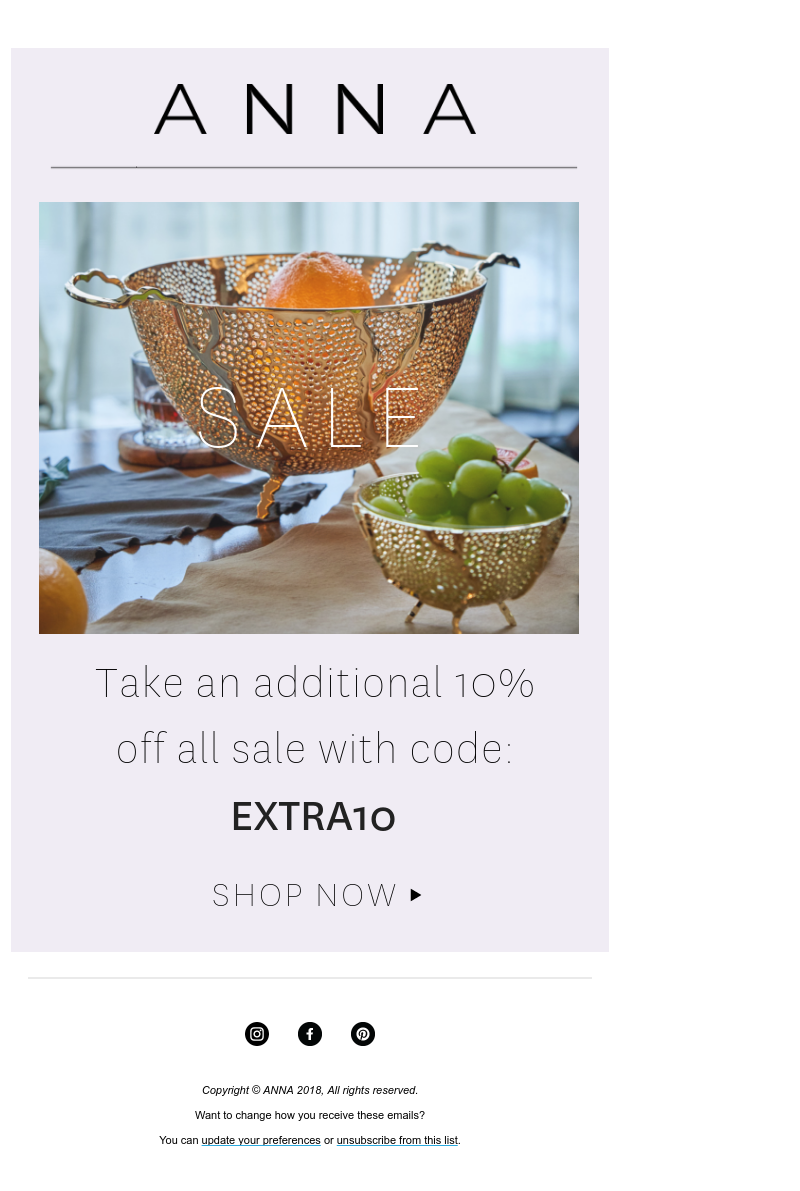 Screenshot of email with subject /media/emails/b074aec0-f46f-4347-86c6-5c825926dd07.png