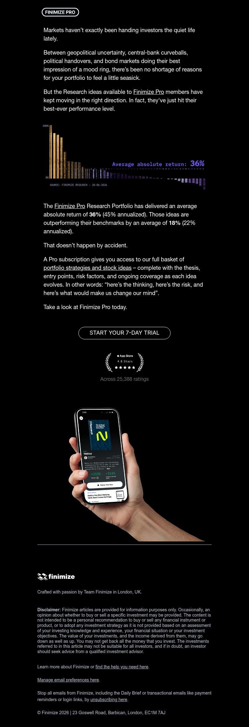 Screenshot of email with subject /media/emails/b07518cb-d0ff-4ffd-a005-e30b5445061e.jpg