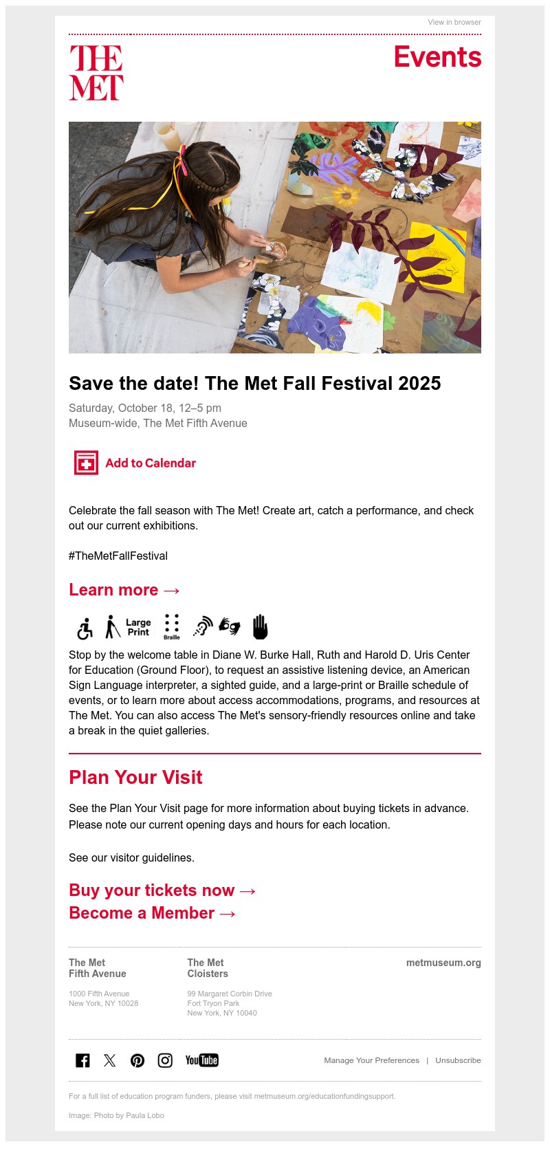 Screenshot of email with subject /media/emails/b075b4b9-0b7b-46fd-8355-fe68a958cc1b.jpg