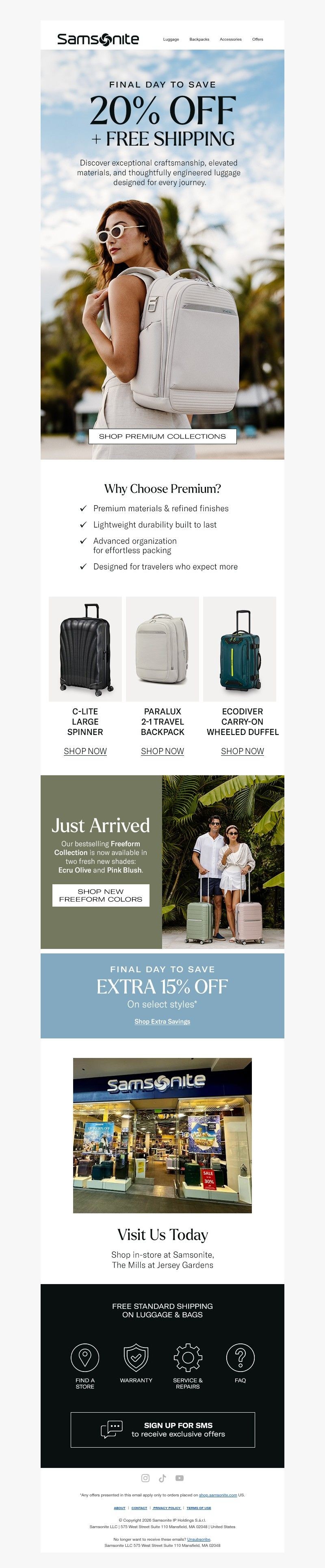 Screenshot of email with subject /media/emails/b075f2c4-5d30-4508-ac87-e0f5e0dbdf74.jpg