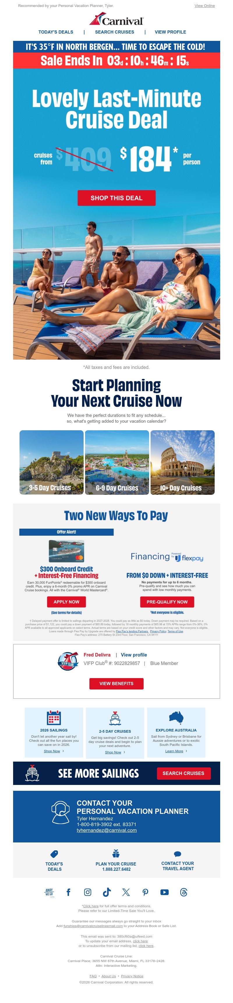 Screenshot of email with subject /media/emails/b0763422-99a6-4654-9a1e-59aaa7e997dd.jpg