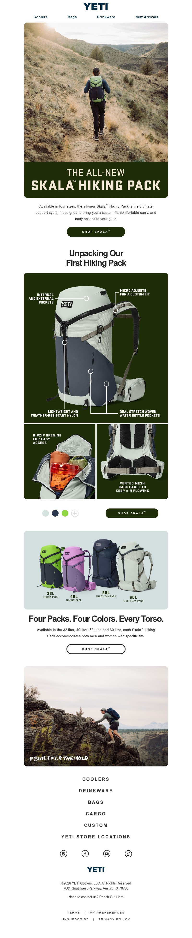 Screenshot of email with subject /media/emails/b07746d8-7f7e-4764-9a9b-96c162f401f6.jpg