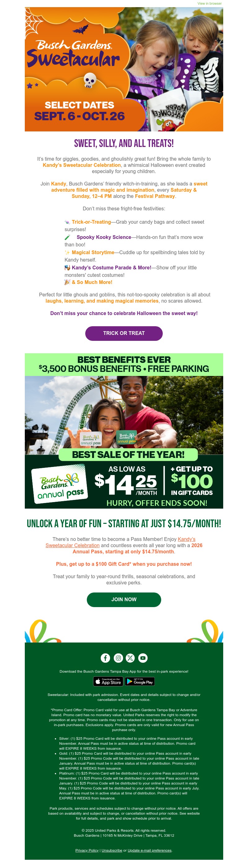 Screenshot of email with subject /media/emails/b078c236-ec76-46d3-b229-a6a1518cd7d4.jpg