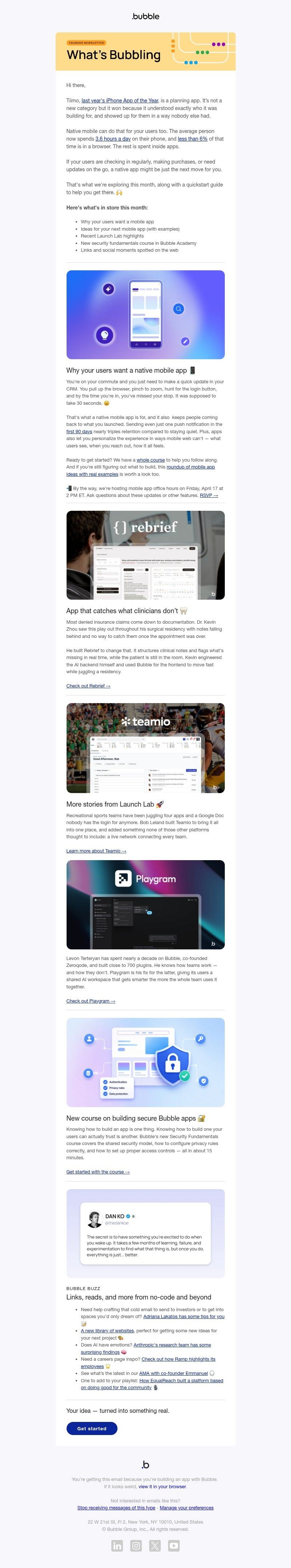 Screenshot of email with subject /media/emails/b079d407-5225-4122-9184-fb13e6cd222c.jpg