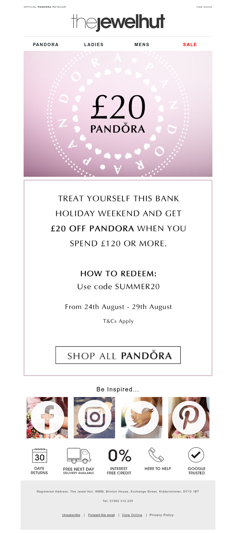 Screenshot of email with subject /media/emails/b079e3e4-ba84-492f-aecc-a2b9572214c2.png