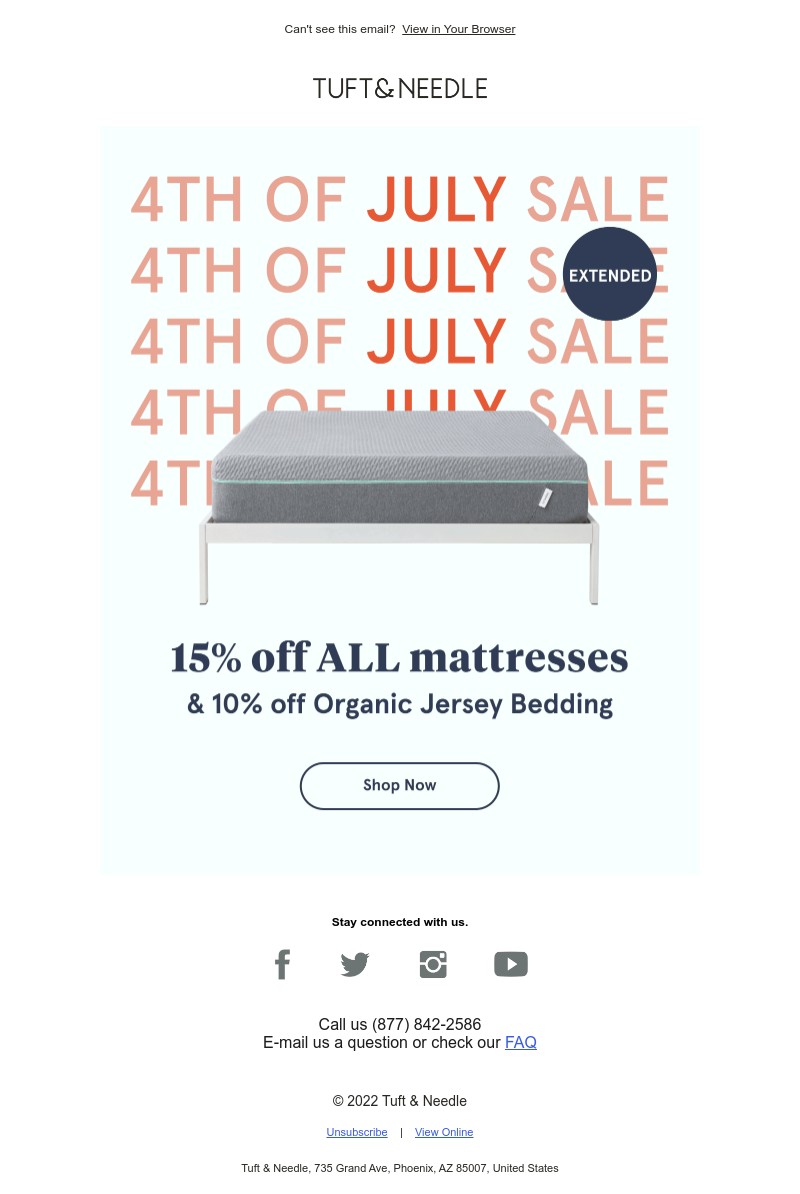 Screenshot of email with subject /media/emails/b07a4704-3277-49de-a141-53477cc778bc.jpg