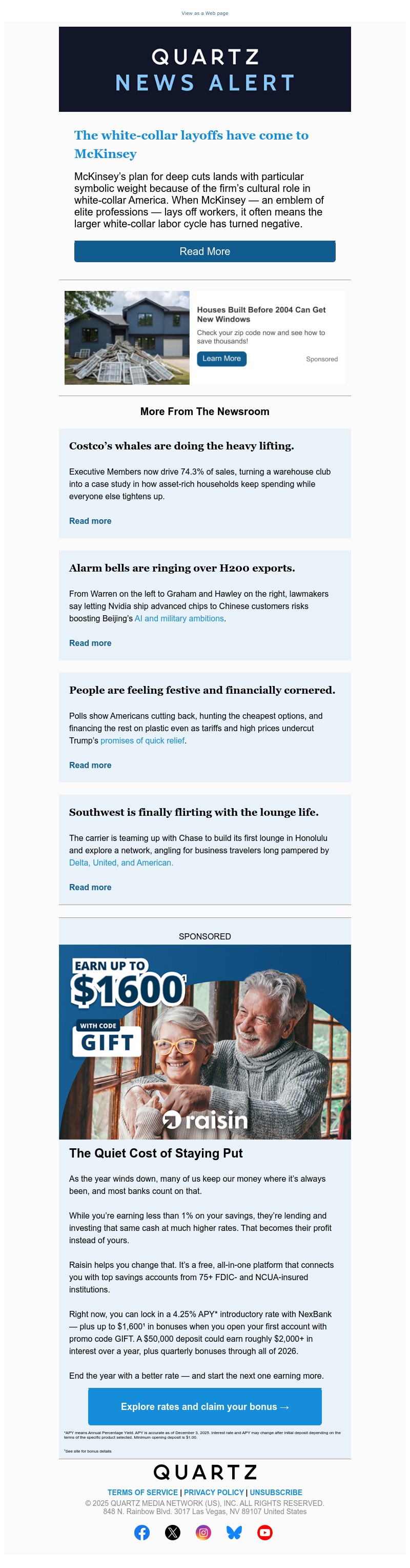 Screenshot of email with subject /media/emails/b07a68e0-ca92-4851-b772-7d9f85dae539.jpg