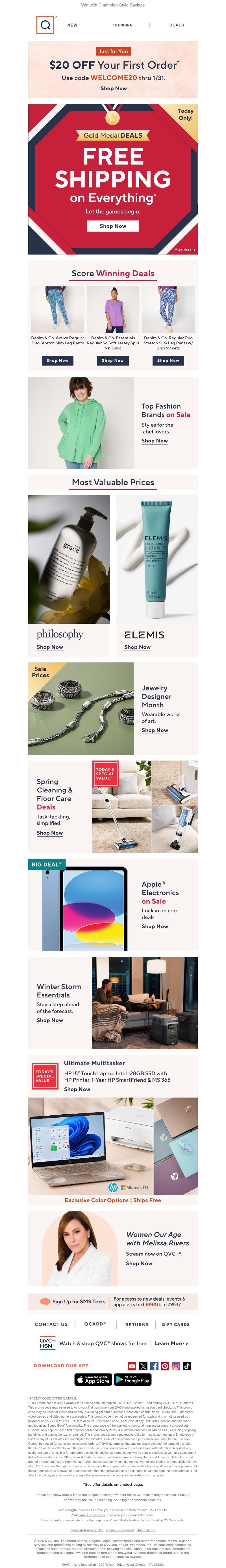 Screenshot of email with subject /media/emails/b07aec8f-ebd8-40df-89d7-84af28fc28bd.jpg