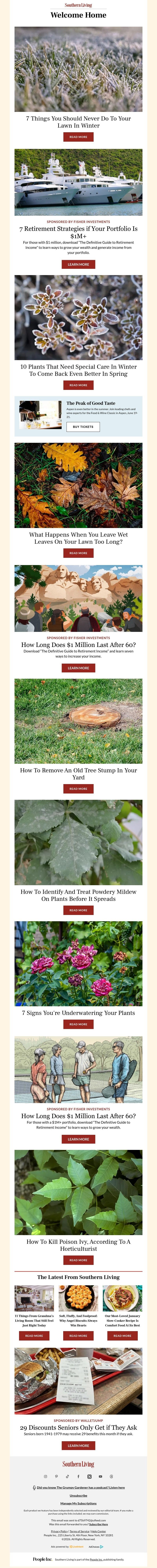 Screenshot of email with subject /media/emails/b07b6836-219a-4ca4-a079-8a6098e6a560.jpg