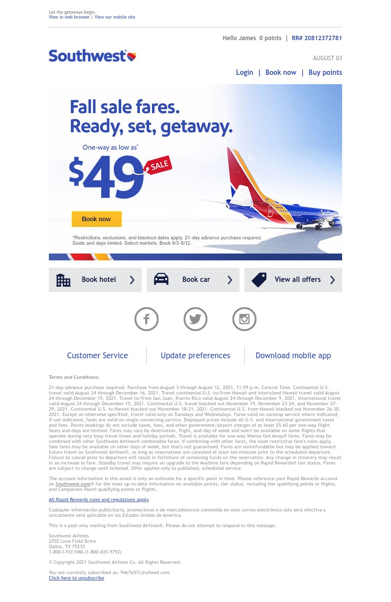 Screenshot of email with subject /media/emails/b07bde7d-607a-4b0f-bfd5-4aad863a2c9f.jpg
