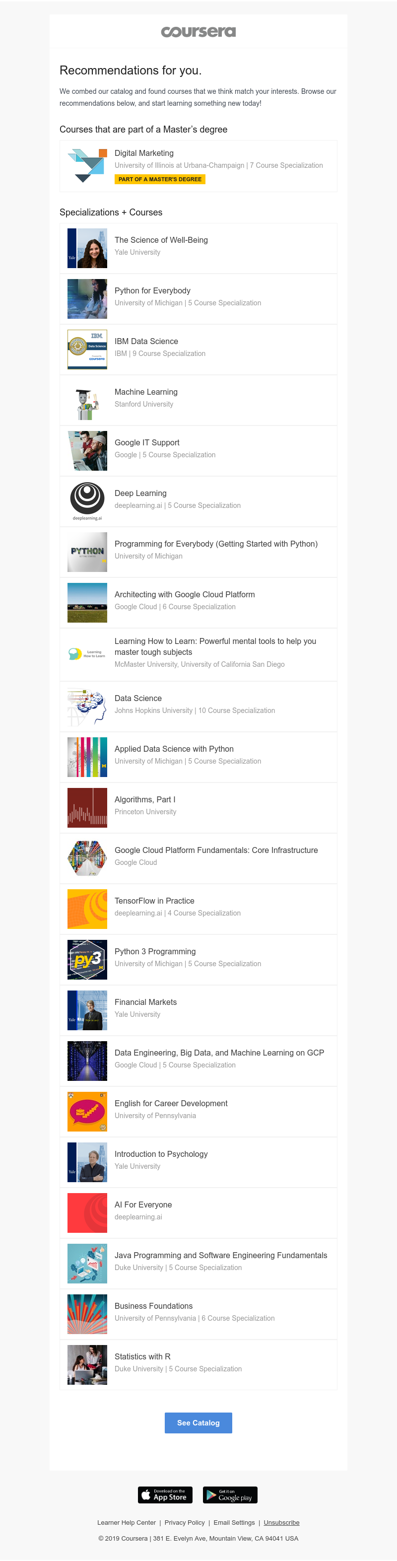 Screenshot of email with subject /media/emails/b07c1414-b744-48fa-b5d5-cfc0ce3b1890.png