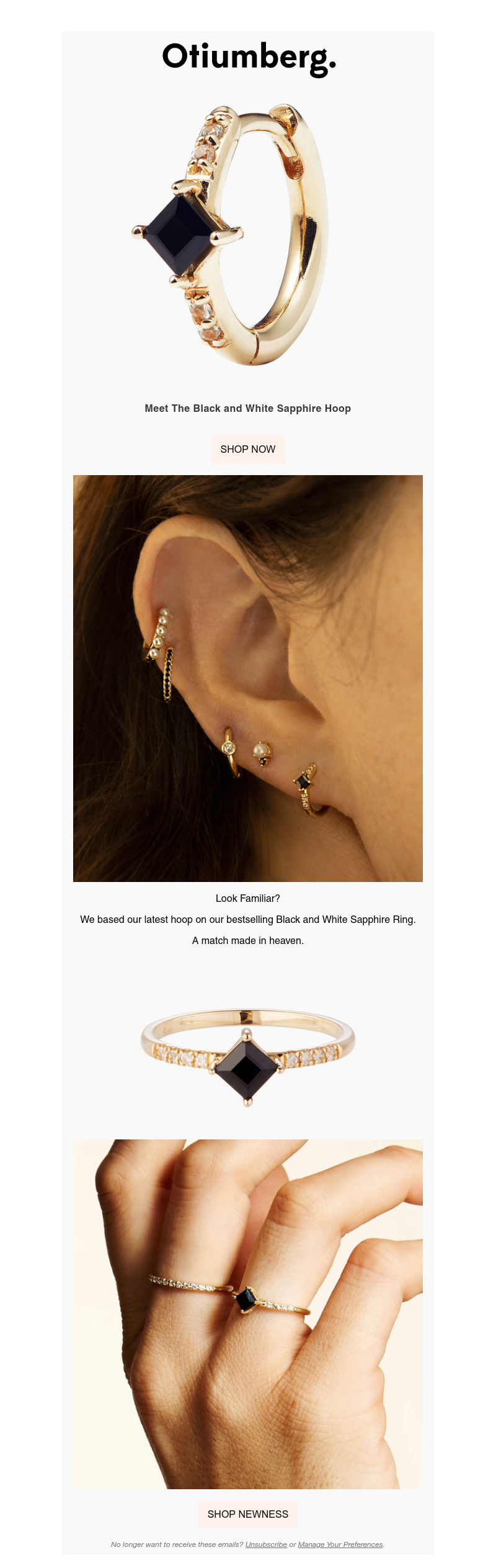 Screenshot of email with subject /media/emails/b07c7197-97b8-4de6-854c-f9de98c91678.png