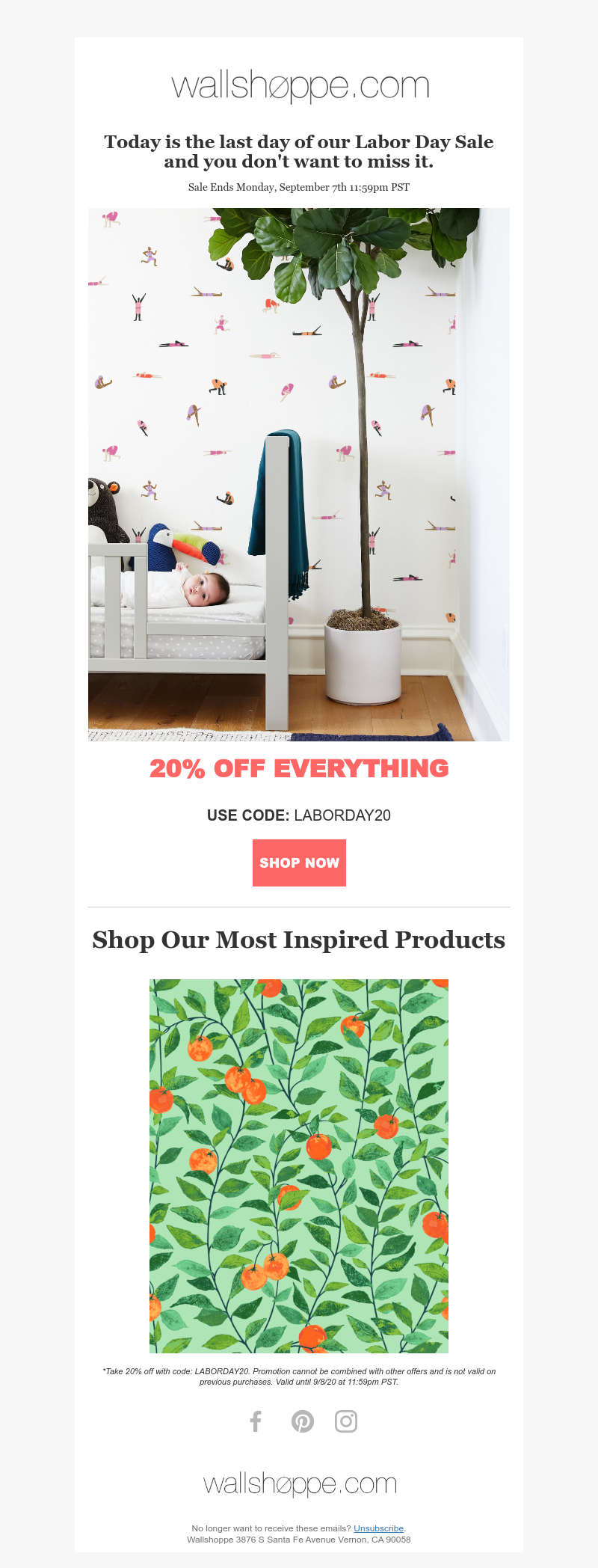 Screenshot of email with subject /media/emails/b07c7cad-43c5-42e7-a7e6-f7f0742cb9f5.png
