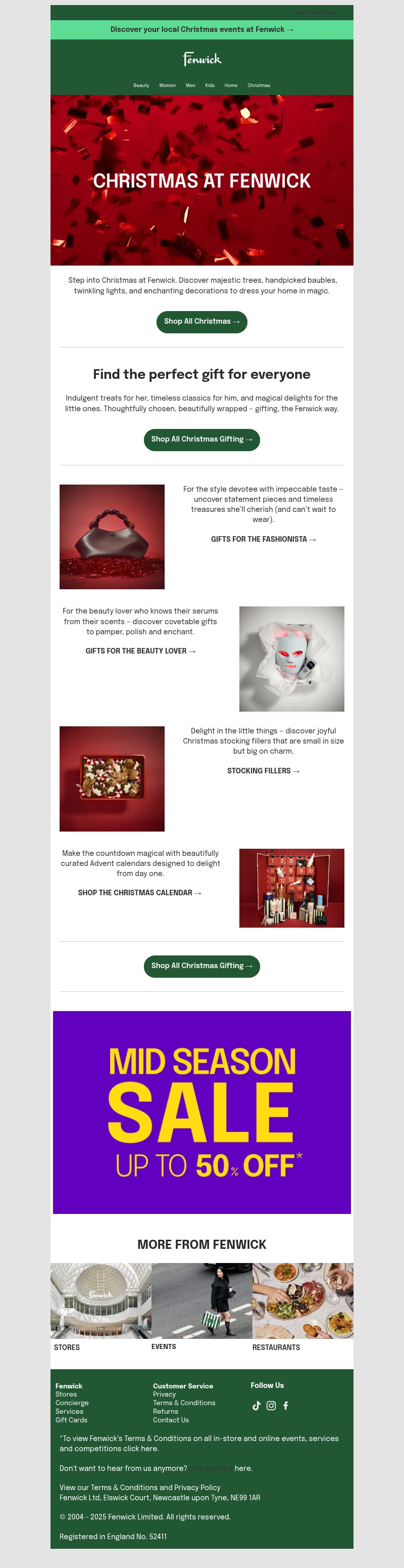 Screenshot of email with subject /media/emails/b07ce2ce-7897-4698-ba06-ce28308530c4.jpg