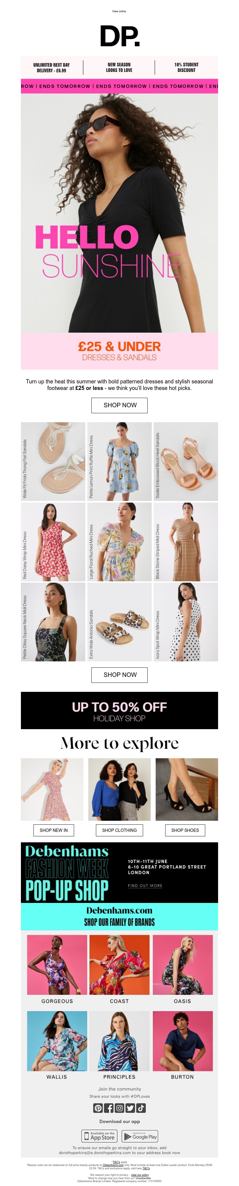 Screenshot of email with subject /media/emails/b07d9e99-2441-4556-bc96-c671fe73edb7.jpg