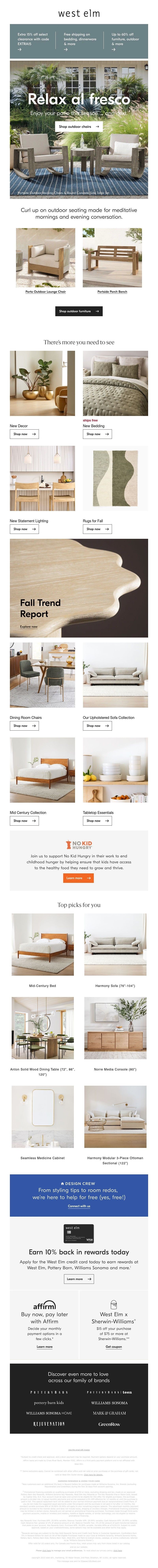 Screenshot of email with subject /media/emails/b07f1d41-2713-4c9a-af41-b9846e11a0d8.jpg