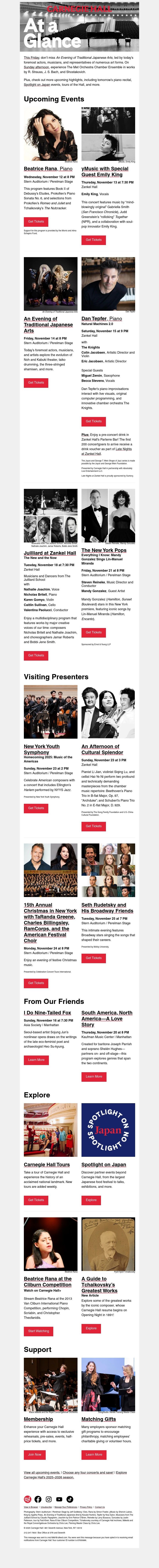 Screenshot of email with subject /media/emails/b07f8a43-f2f3-4225-b4ad-3909536987f8.jpg